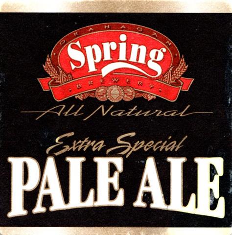 vernon bc-cdn spring quad 1a (180-extra special pale ale)